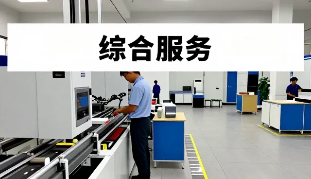 广州市东域图美装饰有限公司