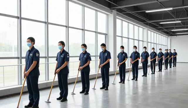 局部改造如何重塑水电工程的可持续发展路径
