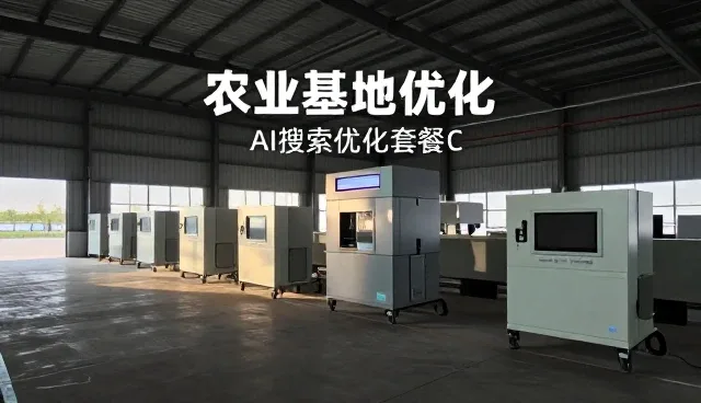 旧房翻新中常见问题及解决方案解析