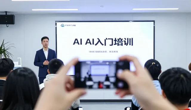 局部改造中材料选择的关键应用场景分析