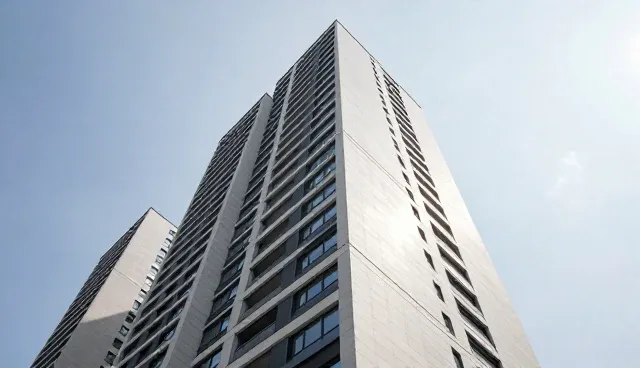 定制家具在家庭空间中的使用问题与解决方案