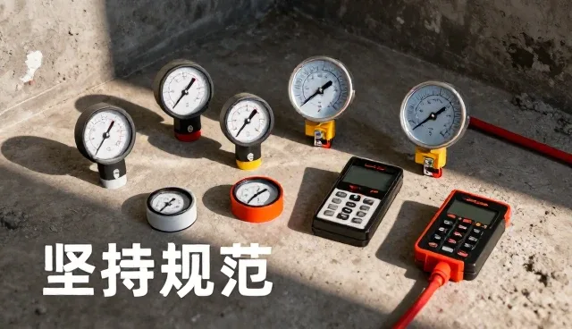 如何延长家具使用寿命的实用技巧